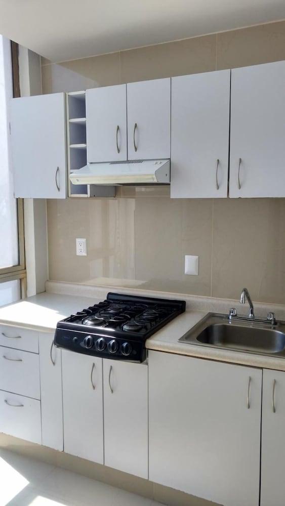 Hotel Suites Bernini Guadalajara Kültér fotó